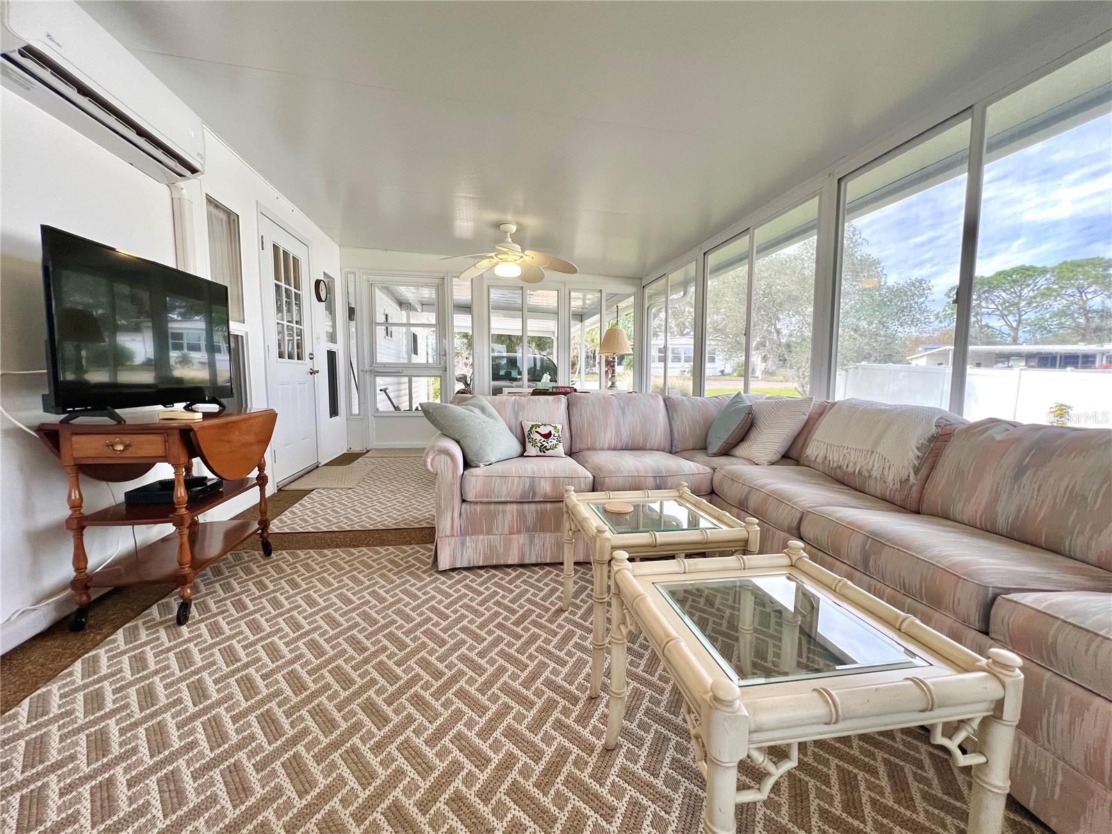 59 WOODLAND CIR, HAINES CITY, FL, 33844