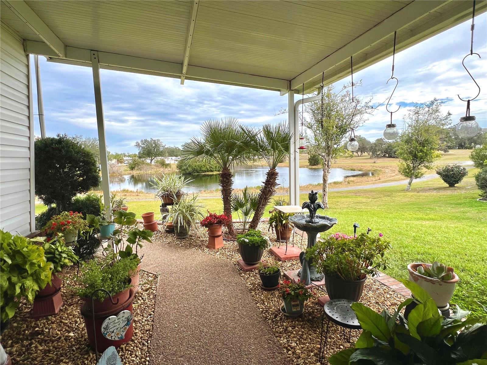 59 WOODLAND CIR, HAINES CITY, FL, 33844