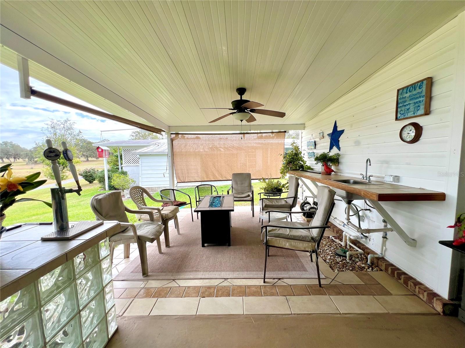 59 WOODLAND CIR, HAINES CITY, FL, 33844