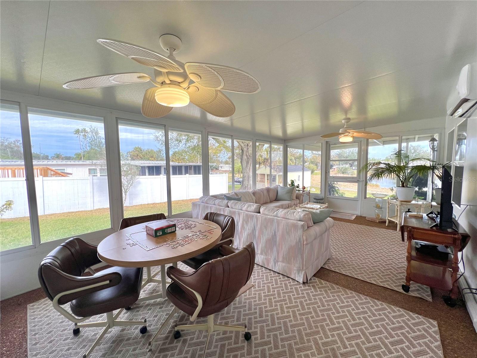 59 WOODLAND CIR, HAINES CITY, FL, 33844