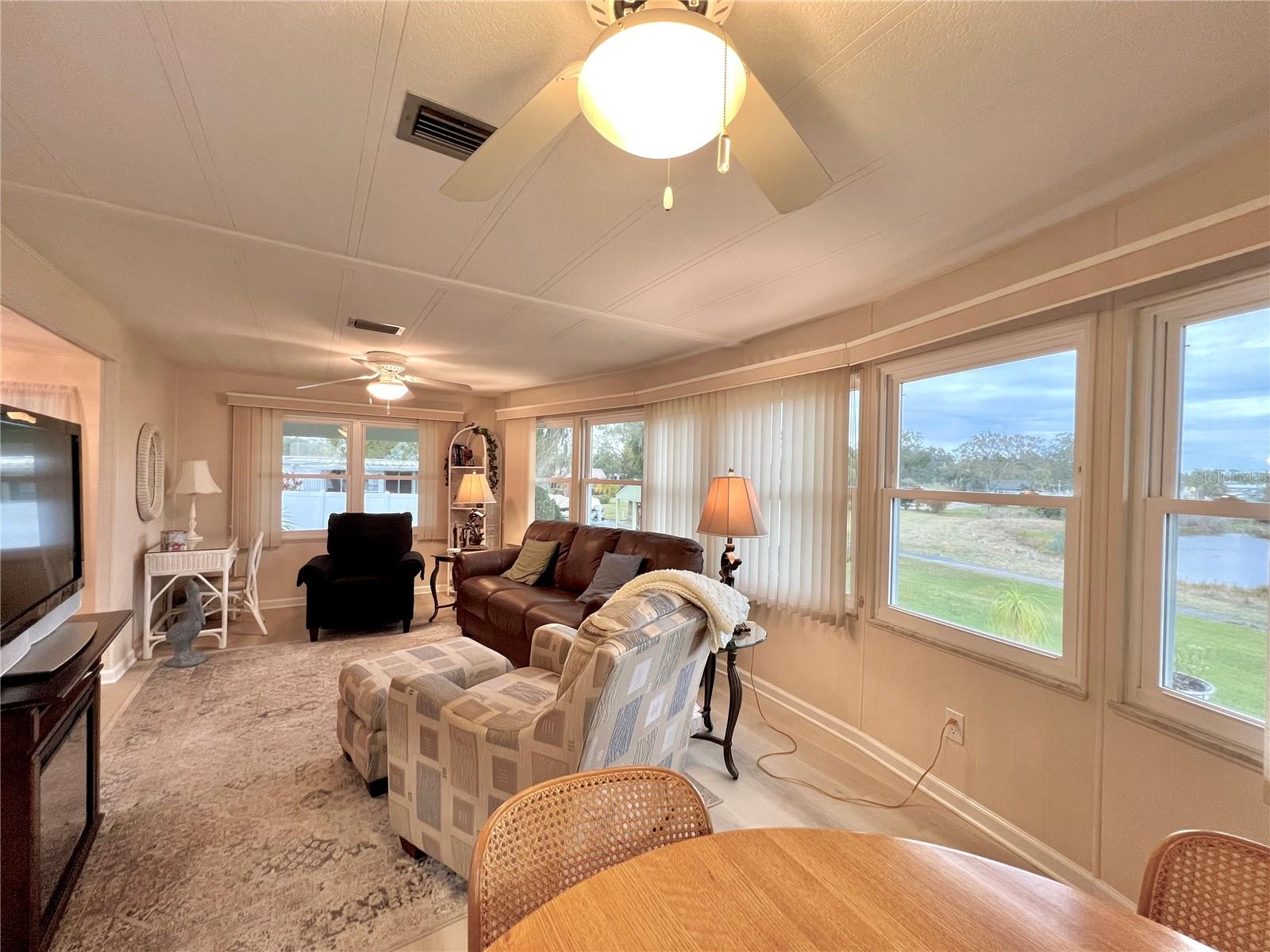 59 WOODLAND CIR, HAINES CITY, FL, 33844