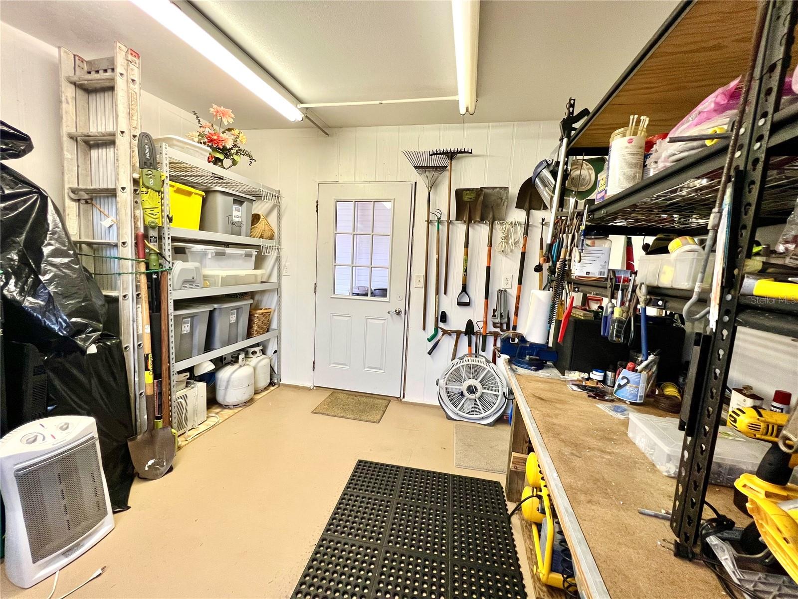 59 WOODLAND CIR, HAINES CITY, FL, 33844