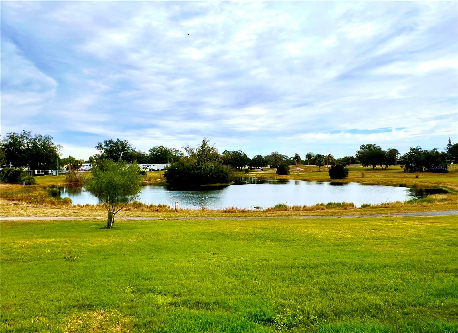 59 WOODLAND CIR, HAINES CITY, FL, 33844