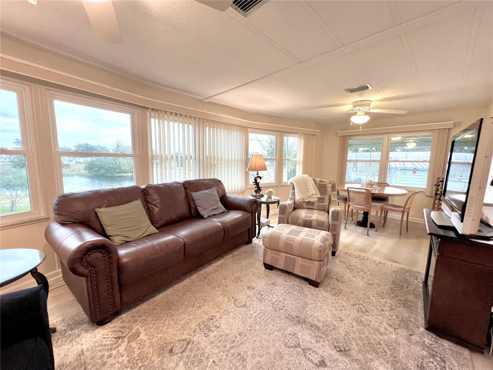 59 WOODLAND CIR, HAINES CITY, FL, 33844