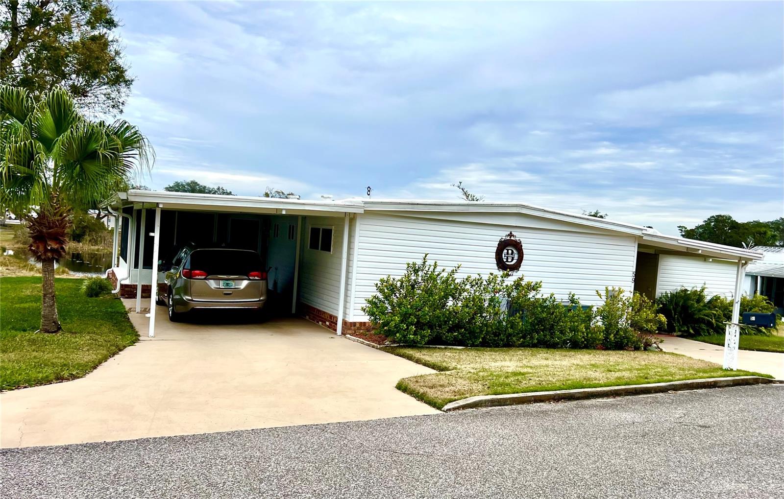 59 WOODLAND CIR, HAINES CITY, FL, 33844