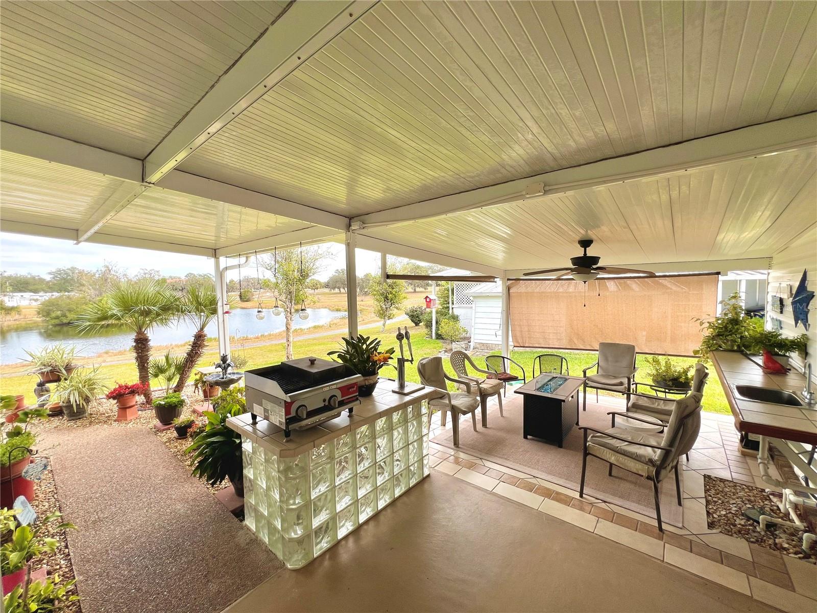 59 WOODLAND CIR, HAINES CITY, FL, 33844