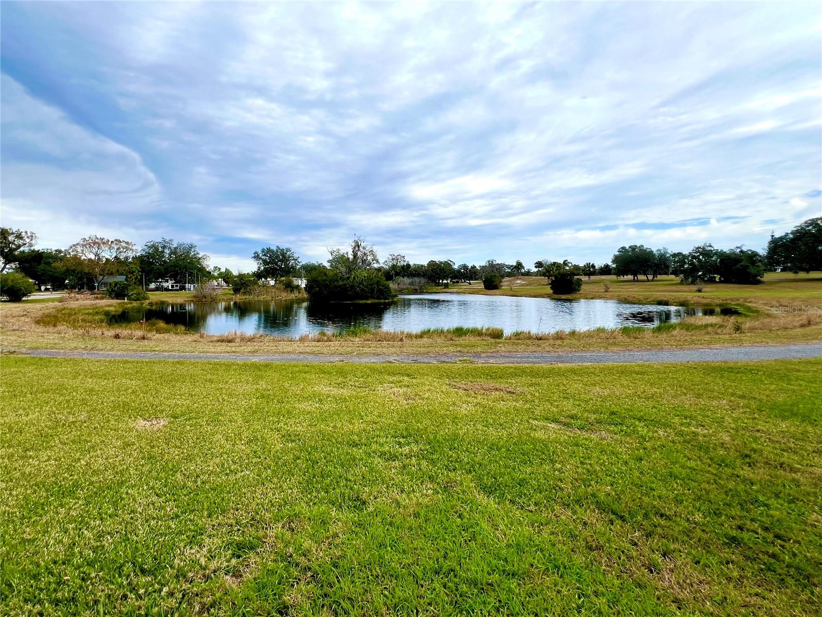 59 WOODLAND CIR, HAINES CITY, FL, 33844