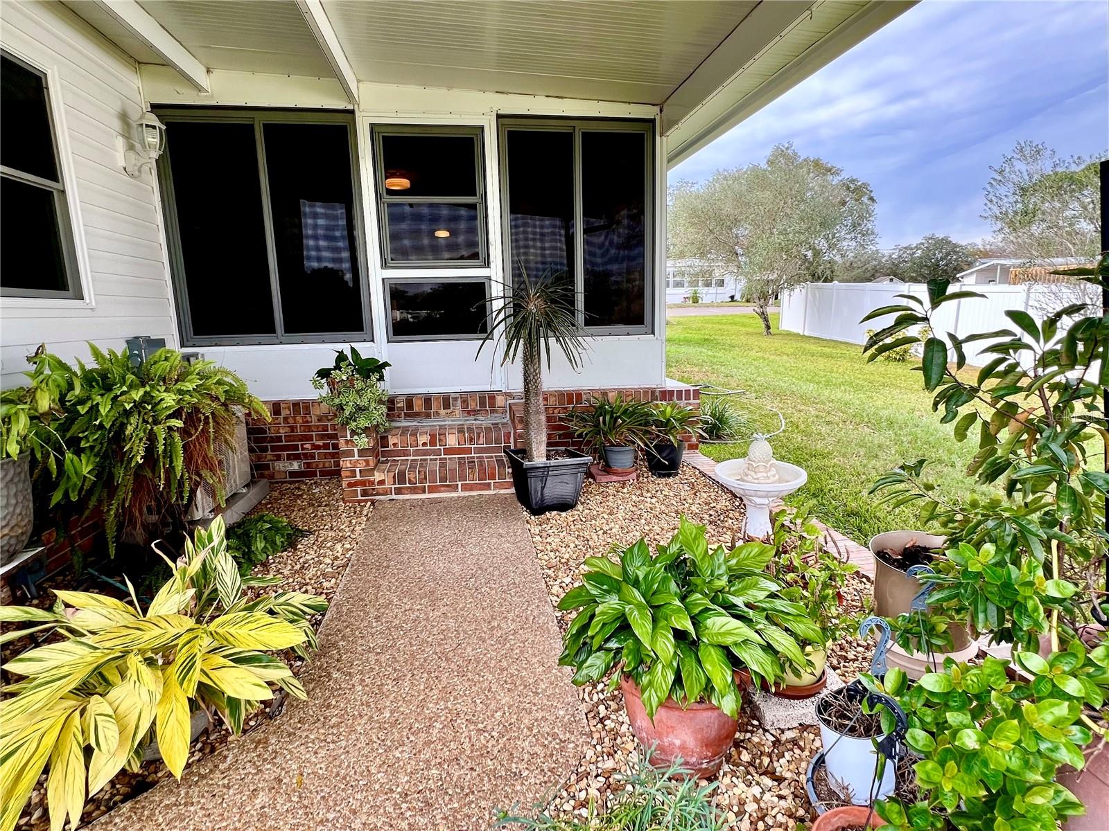 59 WOODLAND CIR, HAINES CITY, FL, 33844