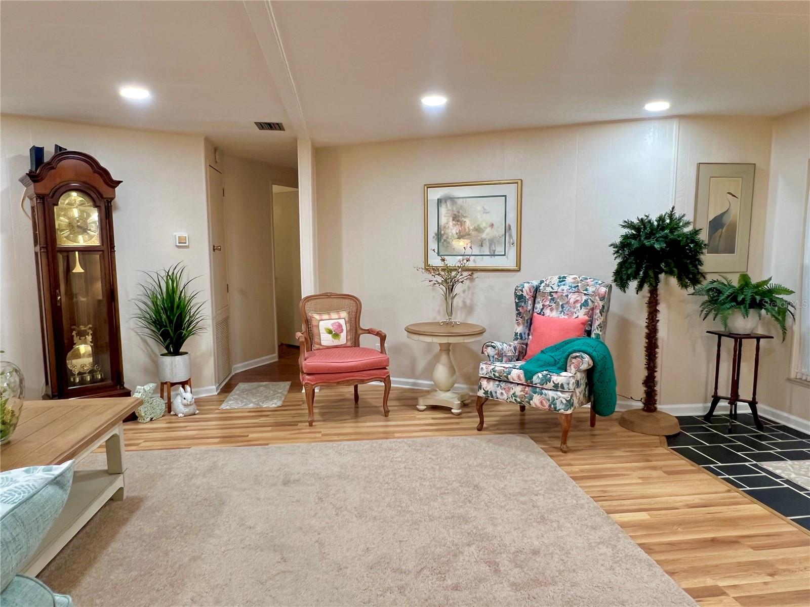 59 WOODLAND CIR, HAINES CITY, FL, 33844