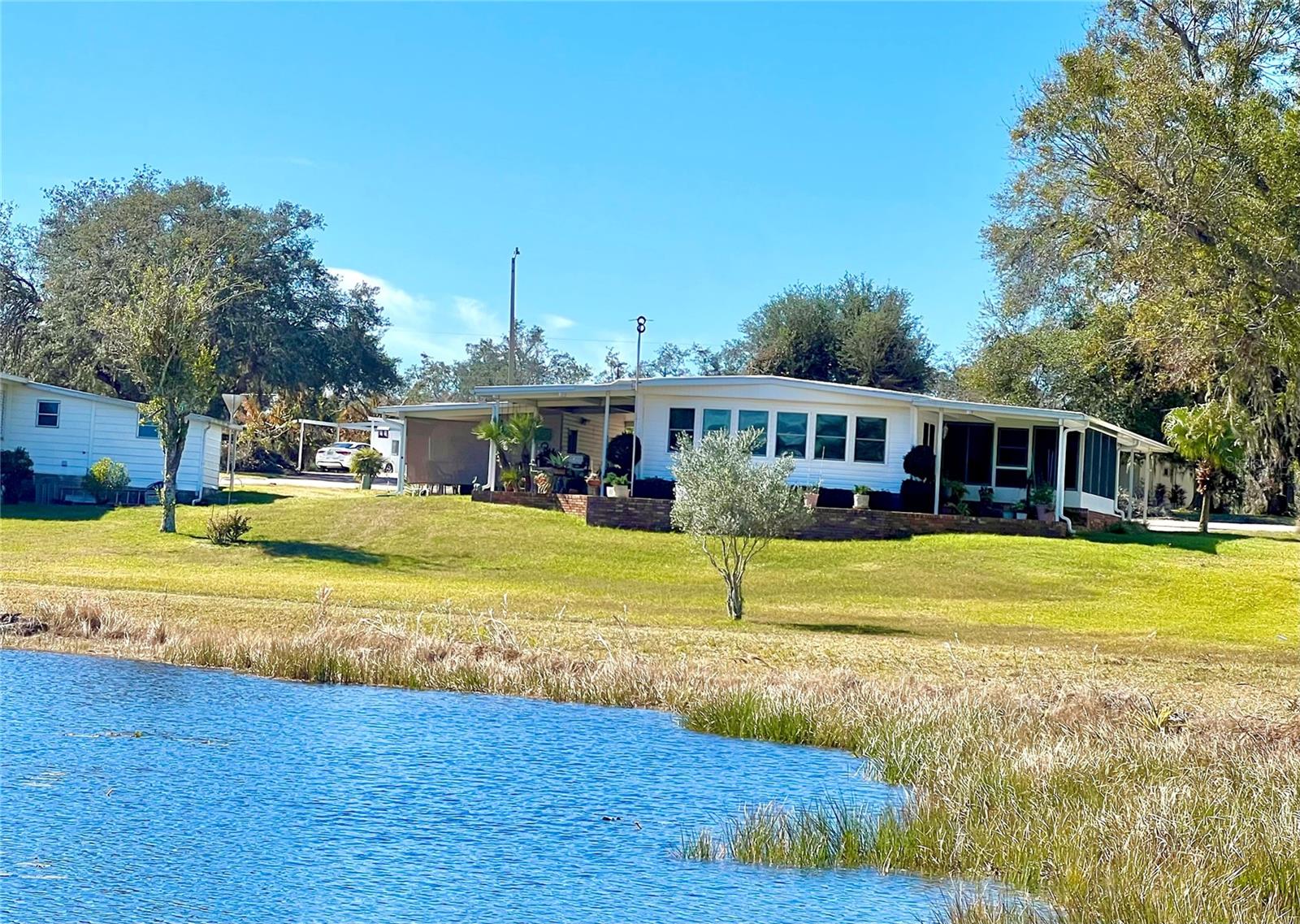 59 WOODLAND CIR, HAINES CITY, FL, 33844