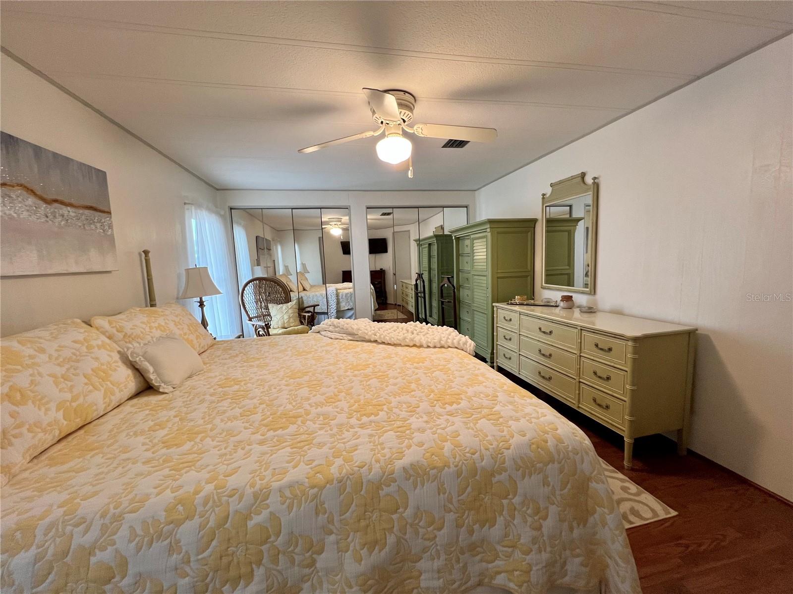 59 WOODLAND CIR, HAINES CITY, FL, 33844