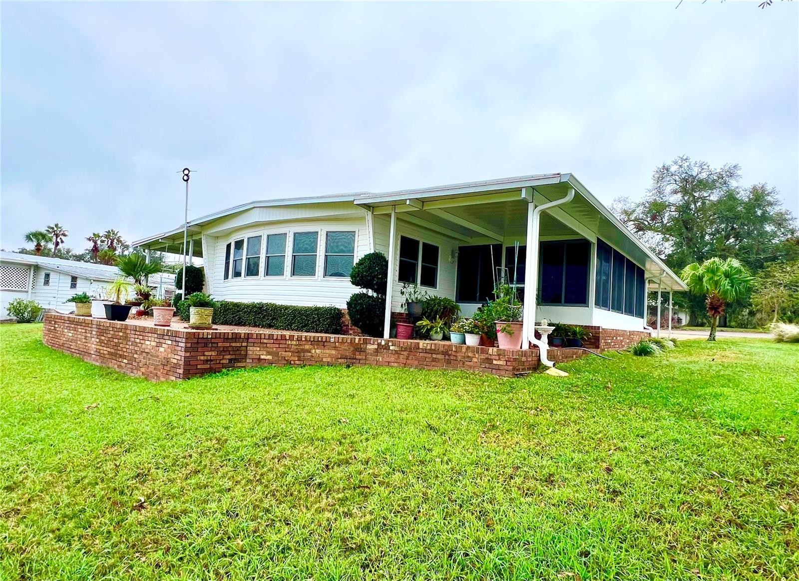 59 WOODLAND CIR, HAINES CITY, FL, 33844