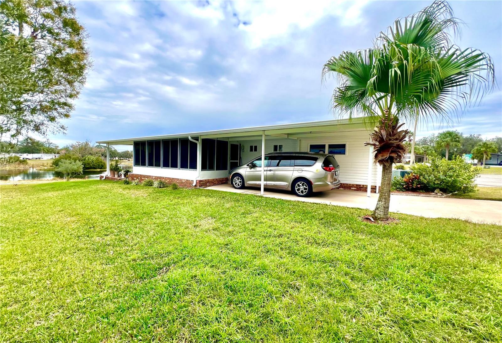 59 WOODLAND CIR, HAINES CITY, FL, 33844