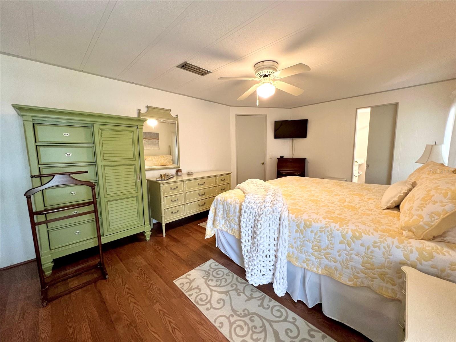 59 WOODLAND CIR, HAINES CITY, FL, 33844