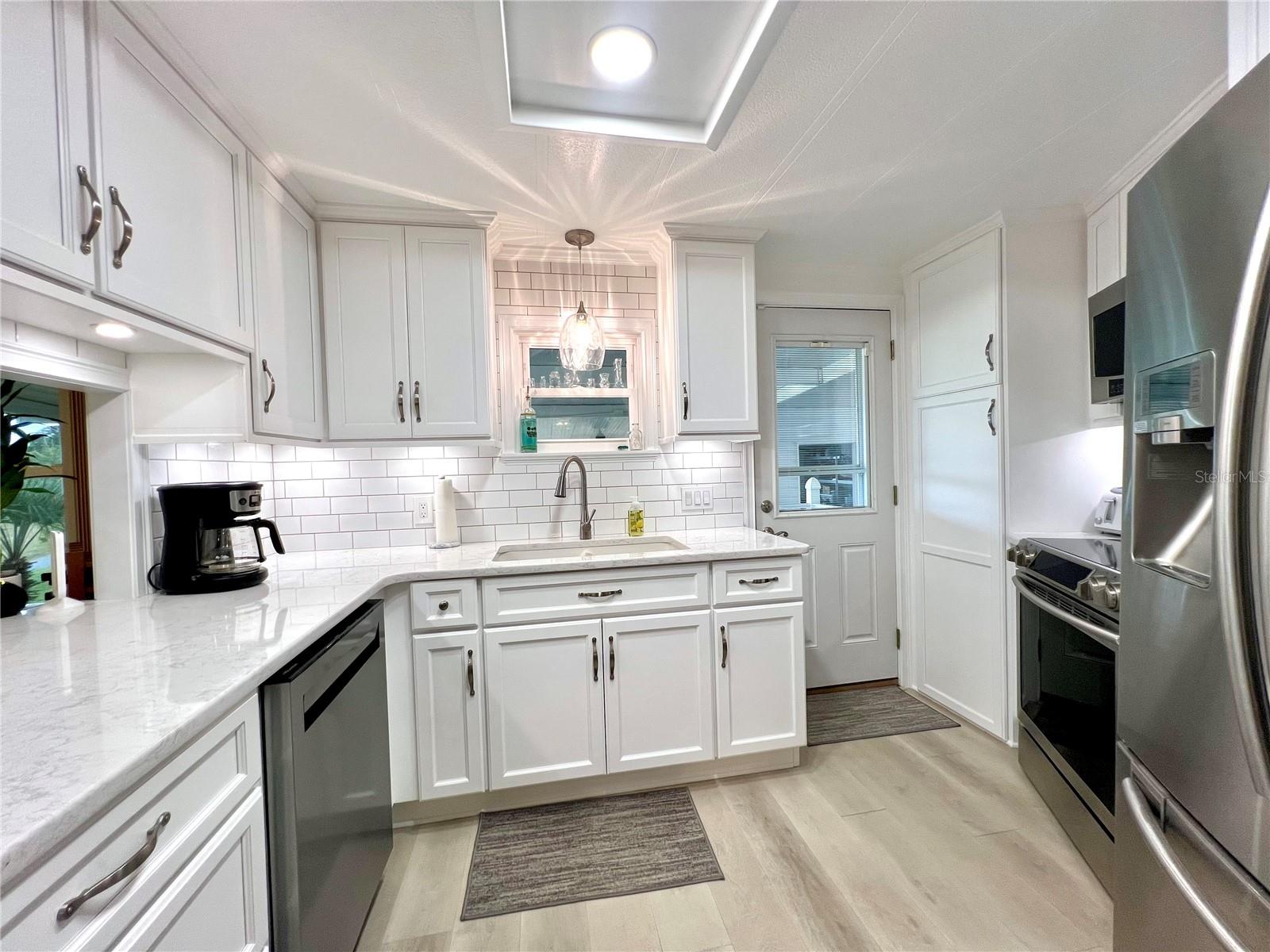 59 WOODLAND CIR, HAINES CITY, FL, 33844
