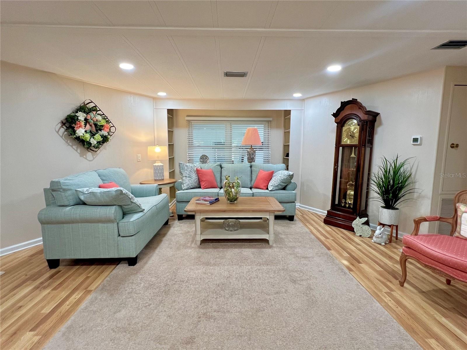 59 WOODLAND CIR, HAINES CITY, FL, 33844