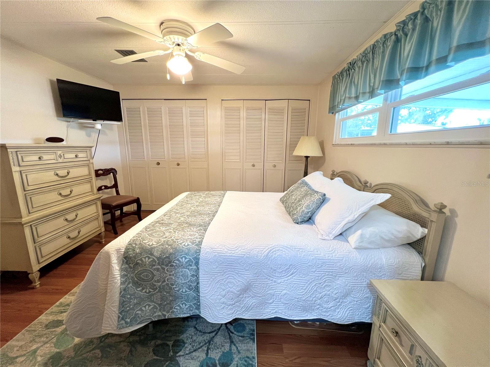 59 WOODLAND CIR, HAINES CITY, FL, 33844