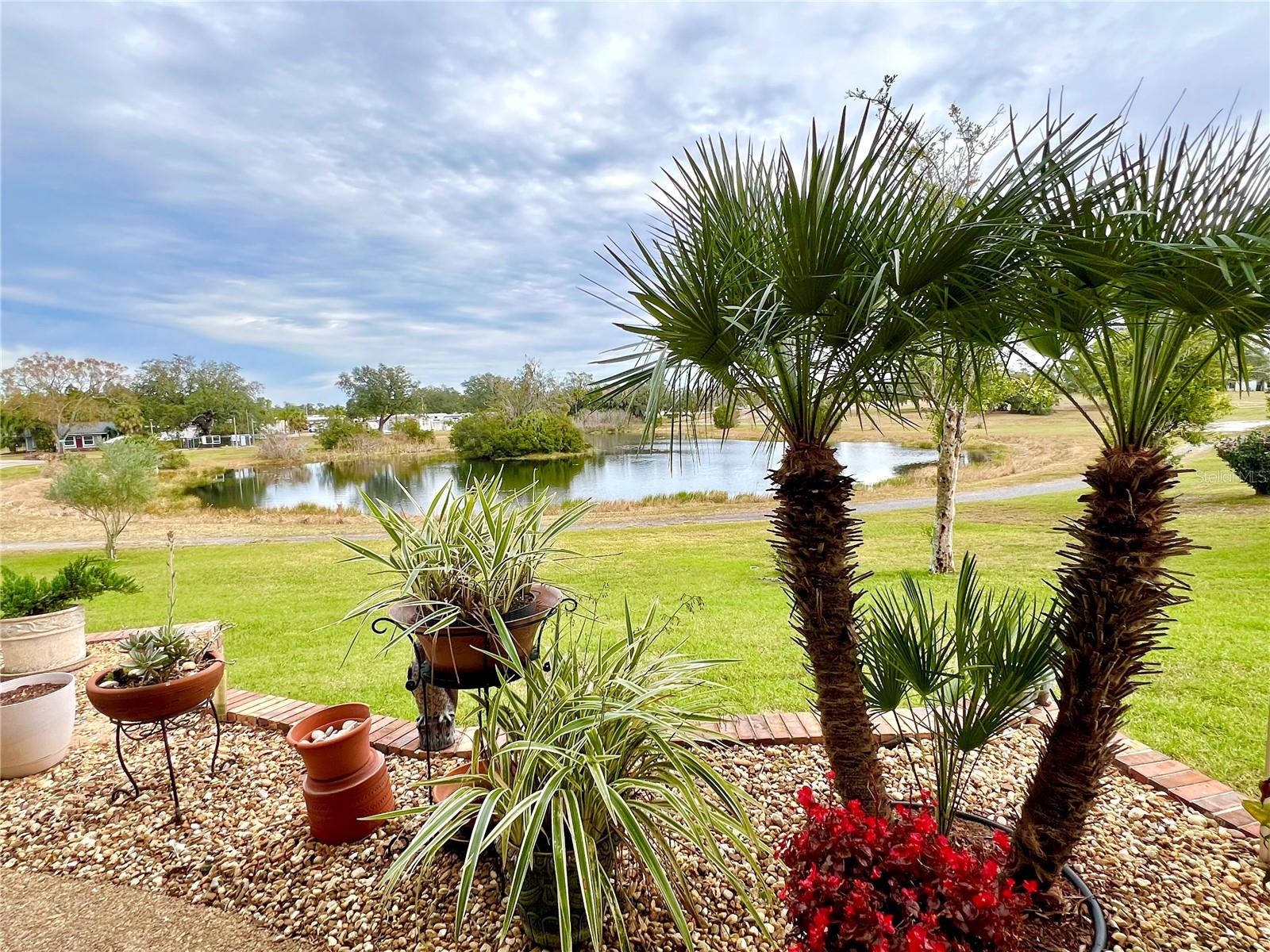 59 WOODLAND CIR, HAINES CITY, FL, 33844