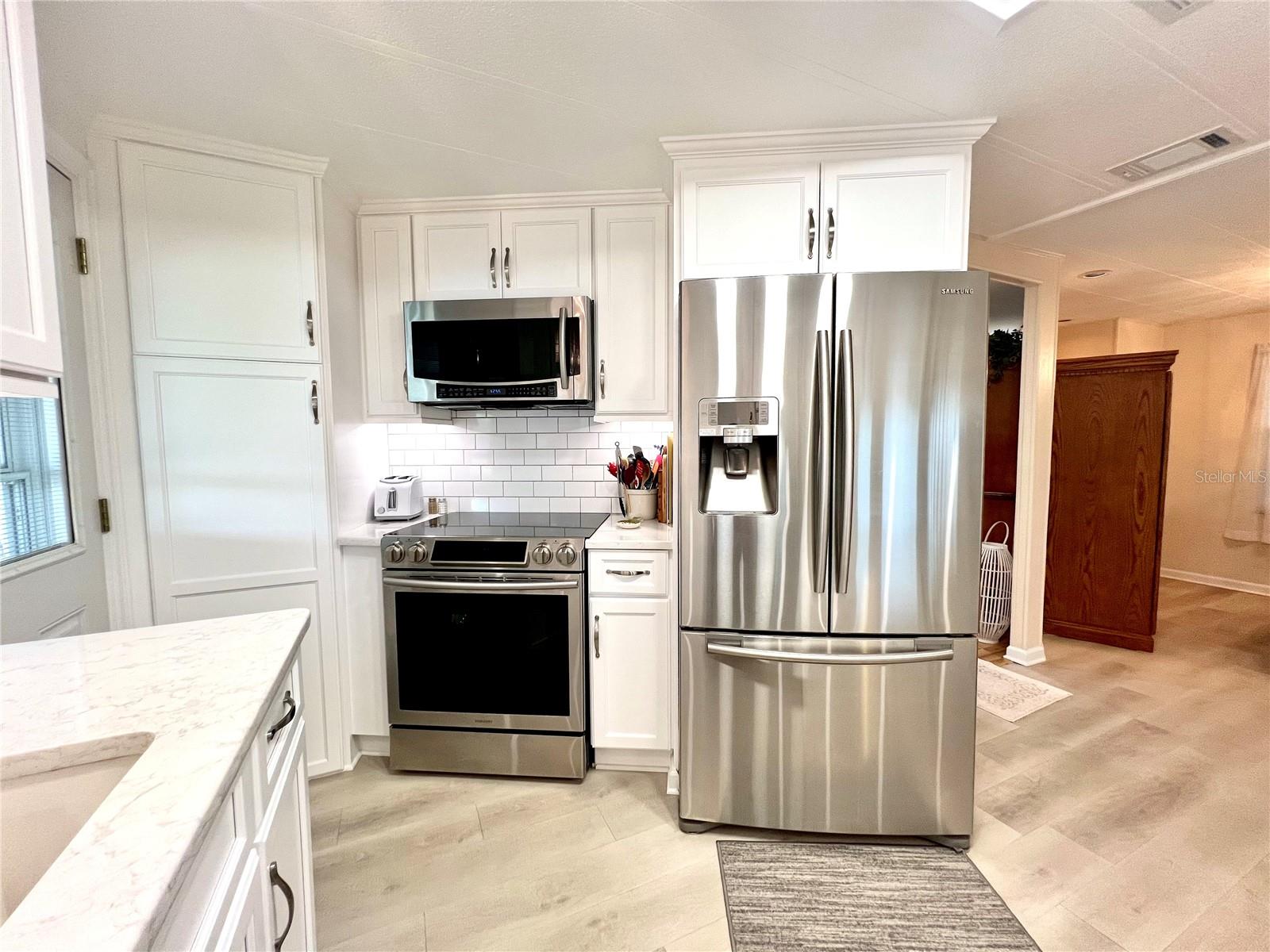 59 WOODLAND CIR, HAINES CITY, FL, 33844