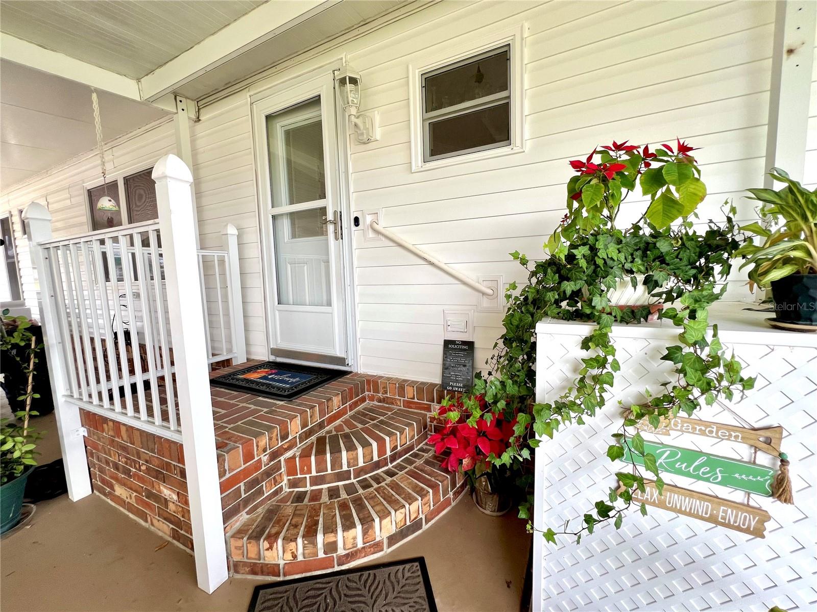59 WOODLAND CIR, HAINES CITY, FL, 33844