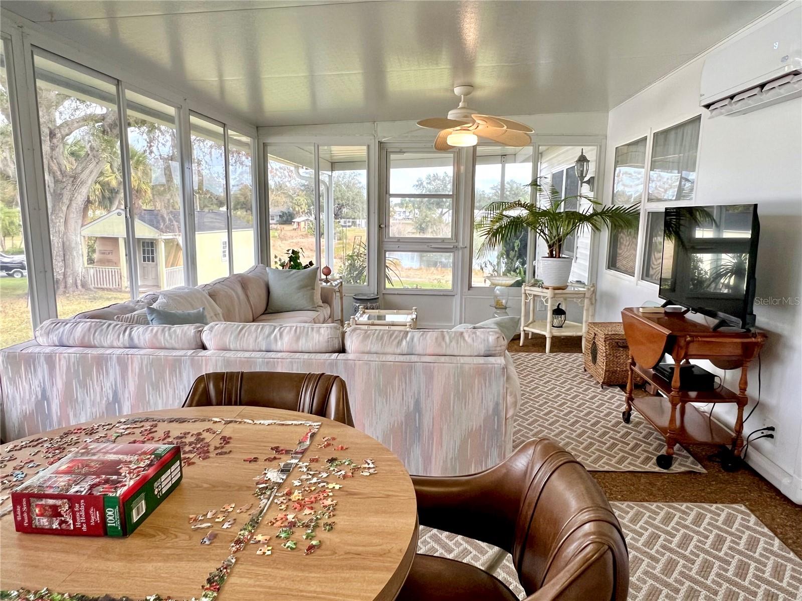 59 WOODLAND CIR, HAINES CITY, FL, 33844