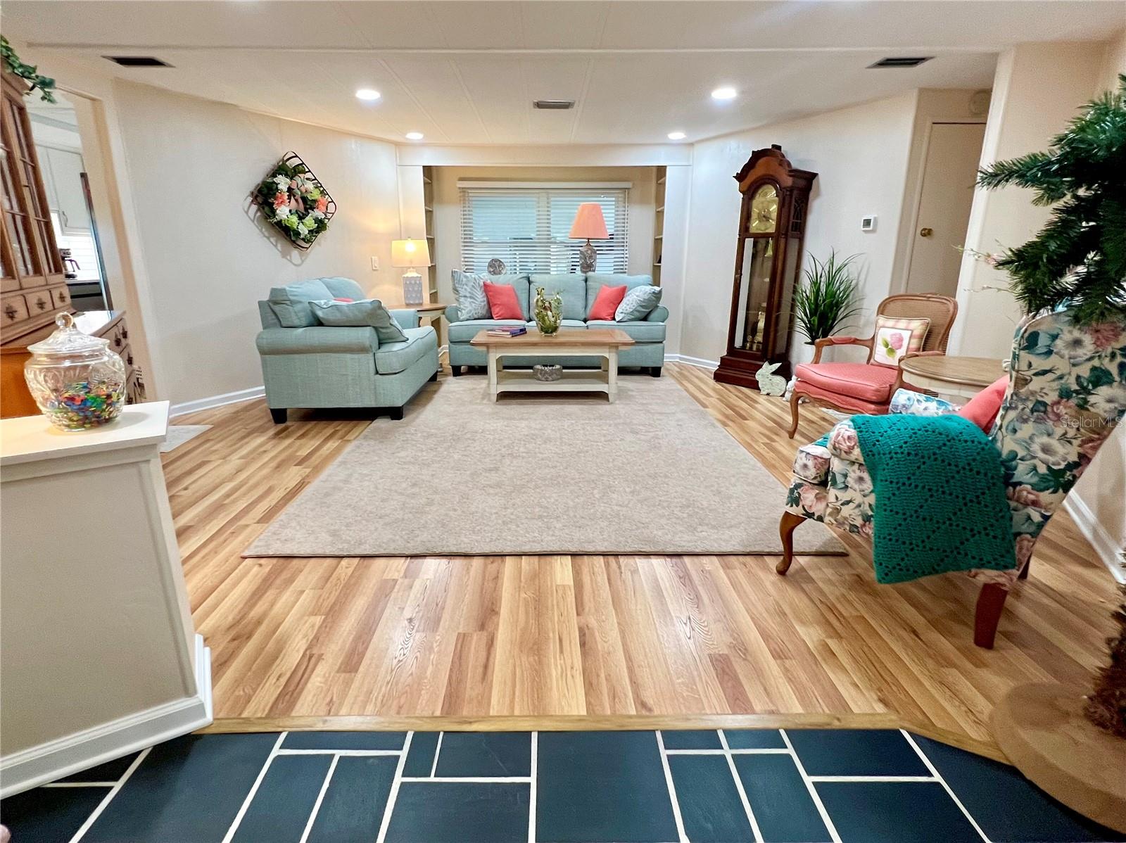 59 WOODLAND CIR, HAINES CITY, FL, 33844