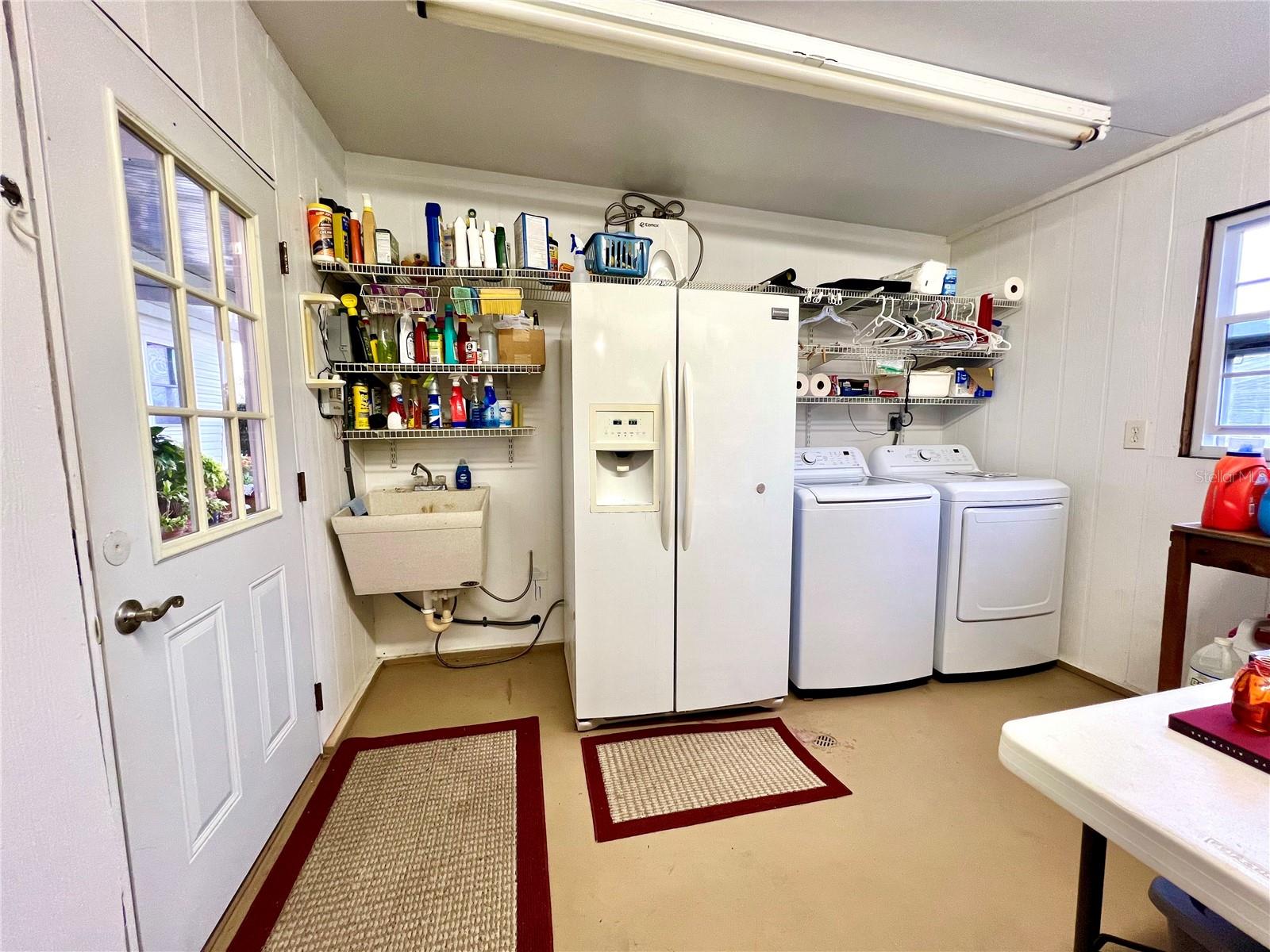 59 WOODLAND CIR, HAINES CITY, FL, 33844