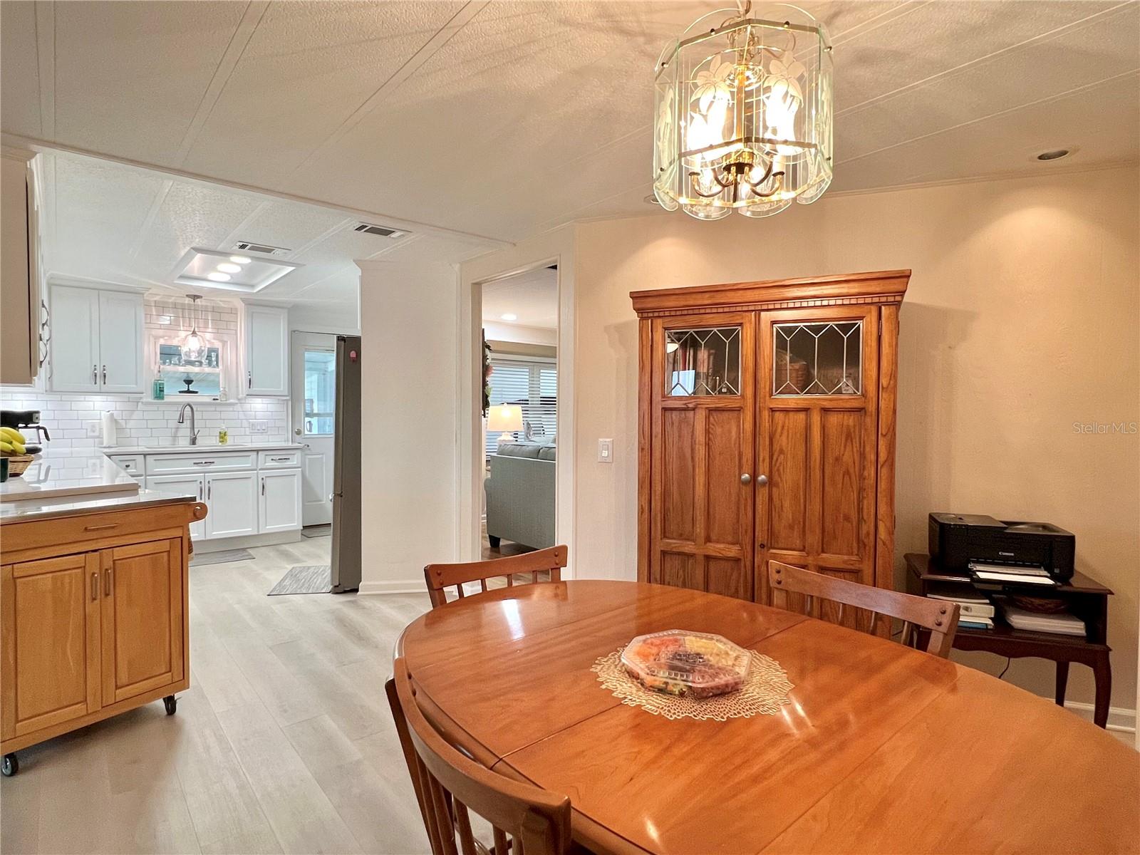 59 WOODLAND CIR, HAINES CITY, FL, 33844