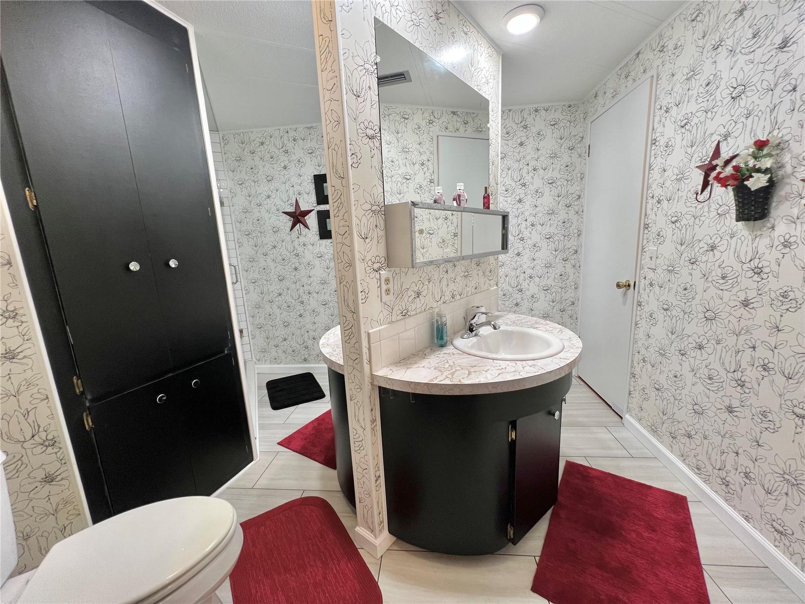 59 WOODLAND CIR, HAINES CITY, FL, 33844