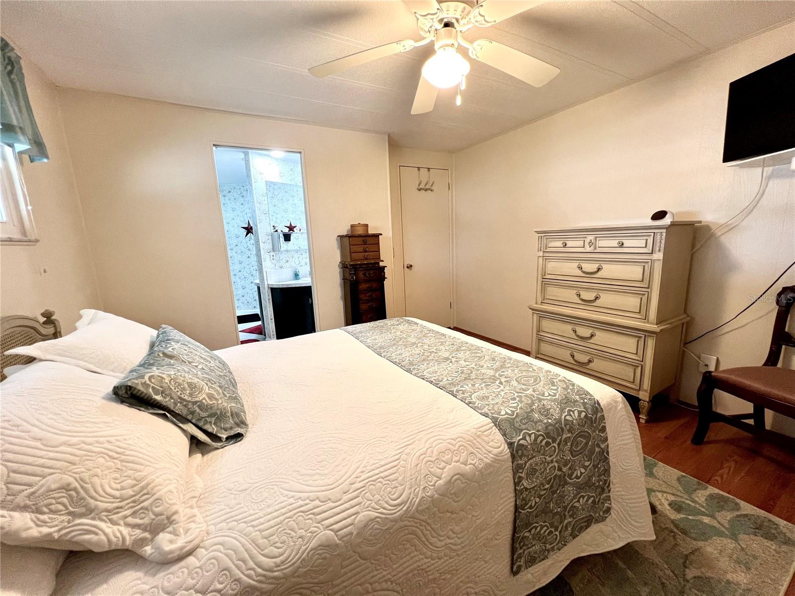 59 WOODLAND CIR, HAINES CITY, FL, 33844