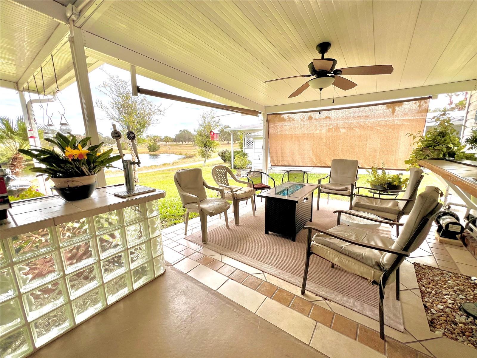 59 WOODLAND CIR, HAINES CITY, FL, 33844