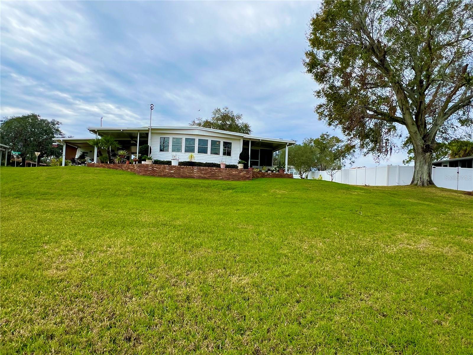 59 WOODLAND CIR, HAINES CITY, FL, 33844