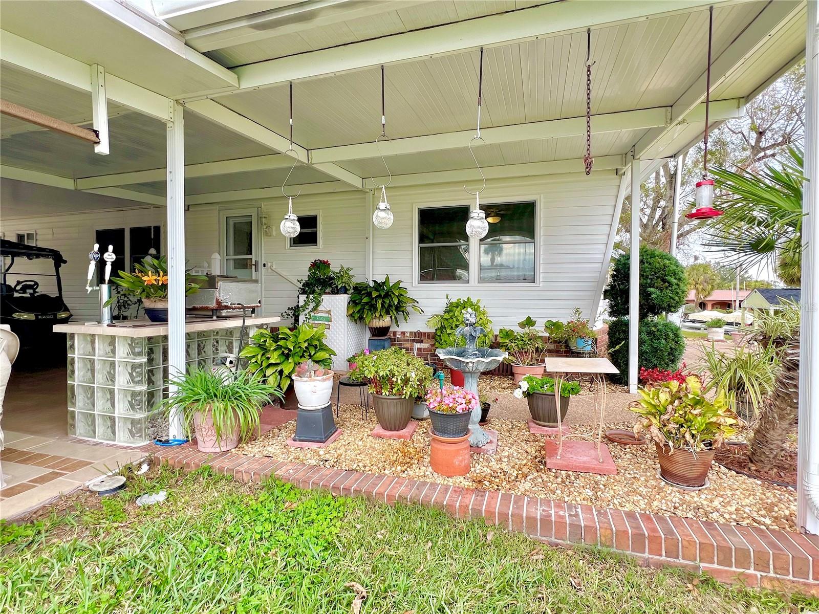 59 WOODLAND CIR, HAINES CITY, FL, 33844