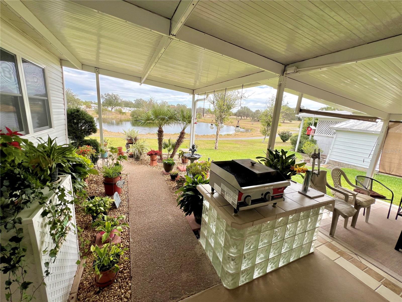 59 WOODLAND CIR, HAINES CITY, FL, 33844