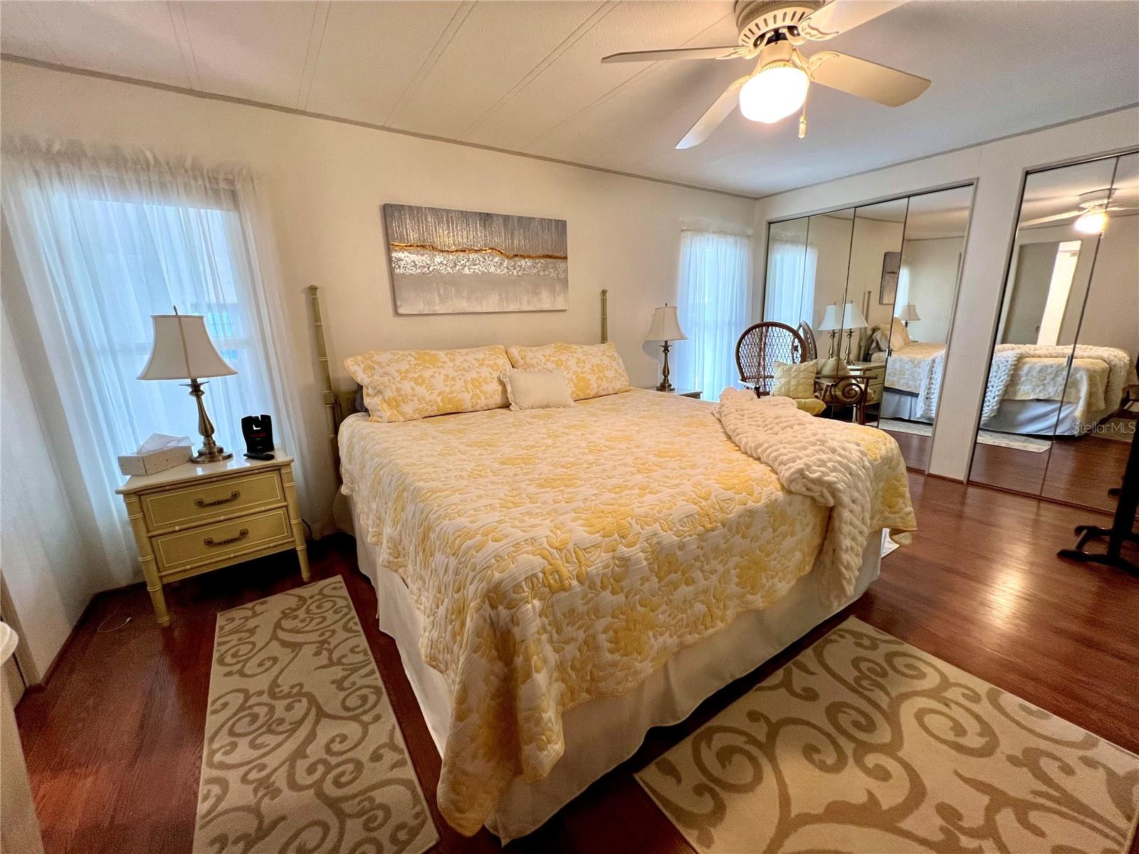 59 WOODLAND CIR, HAINES CITY, FL, 33844