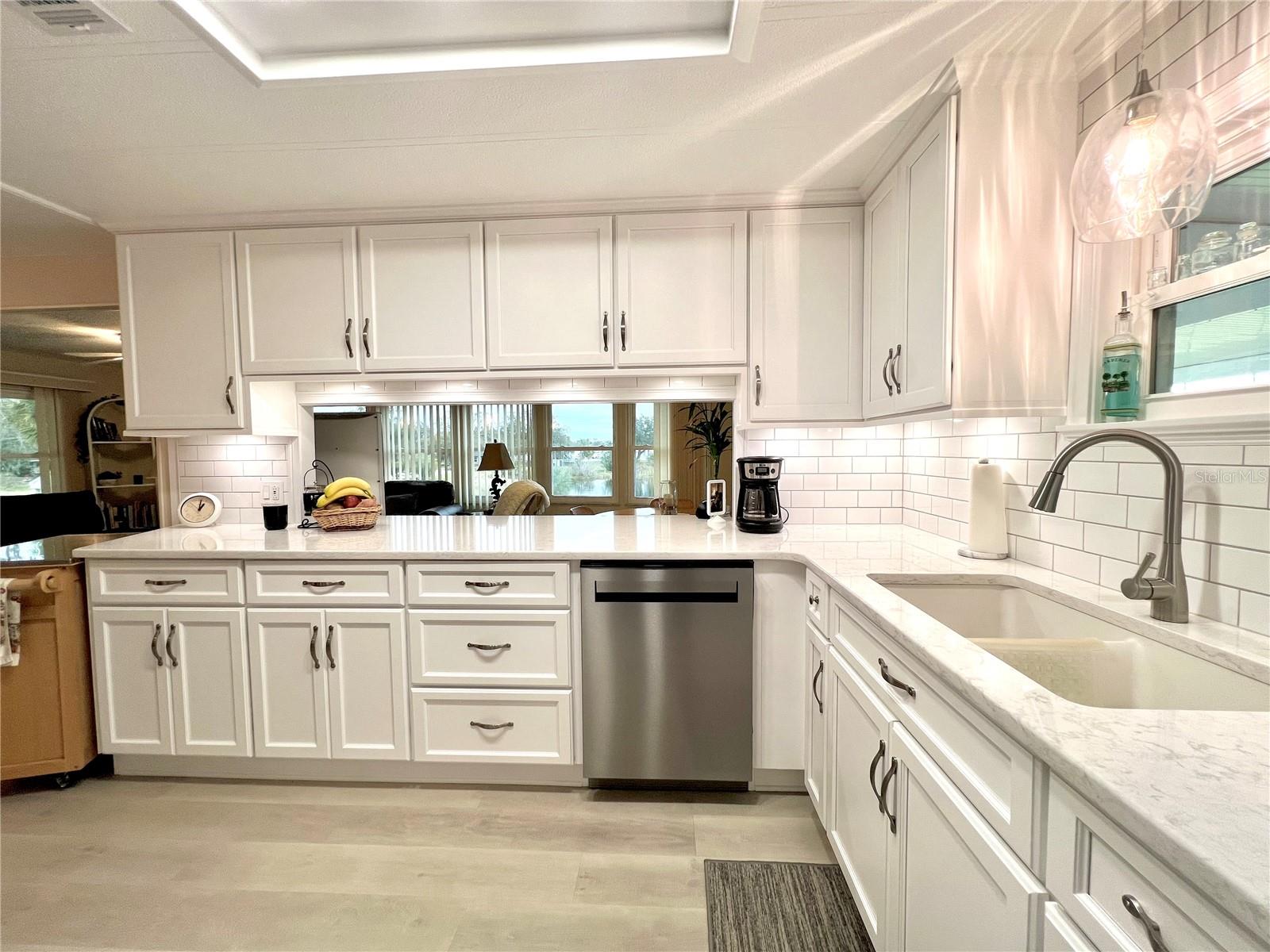 59 WOODLAND CIR, HAINES CITY, FL, 33844