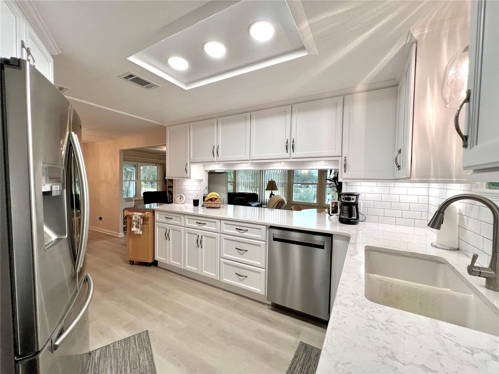 59 WOODLAND CIR, HAINES CITY, FL, 33844
