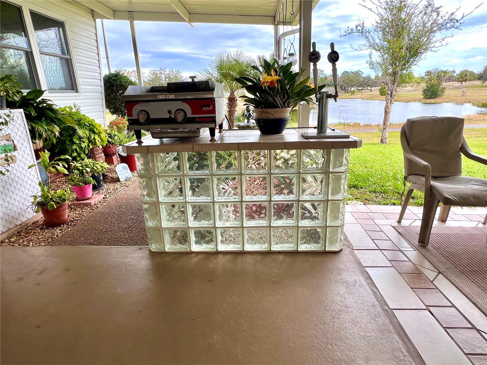 59 WOODLAND CIR, HAINES CITY, FL, 33844