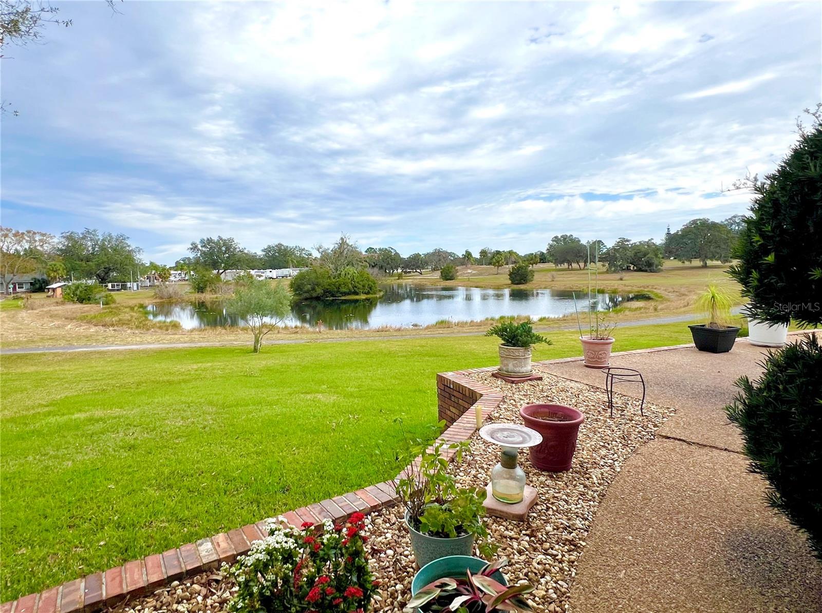 59 WOODLAND CIR, HAINES CITY, FL, 33844