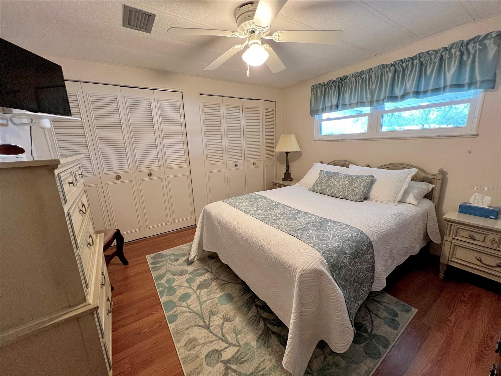 59 WOODLAND CIR, HAINES CITY, FL, 33844