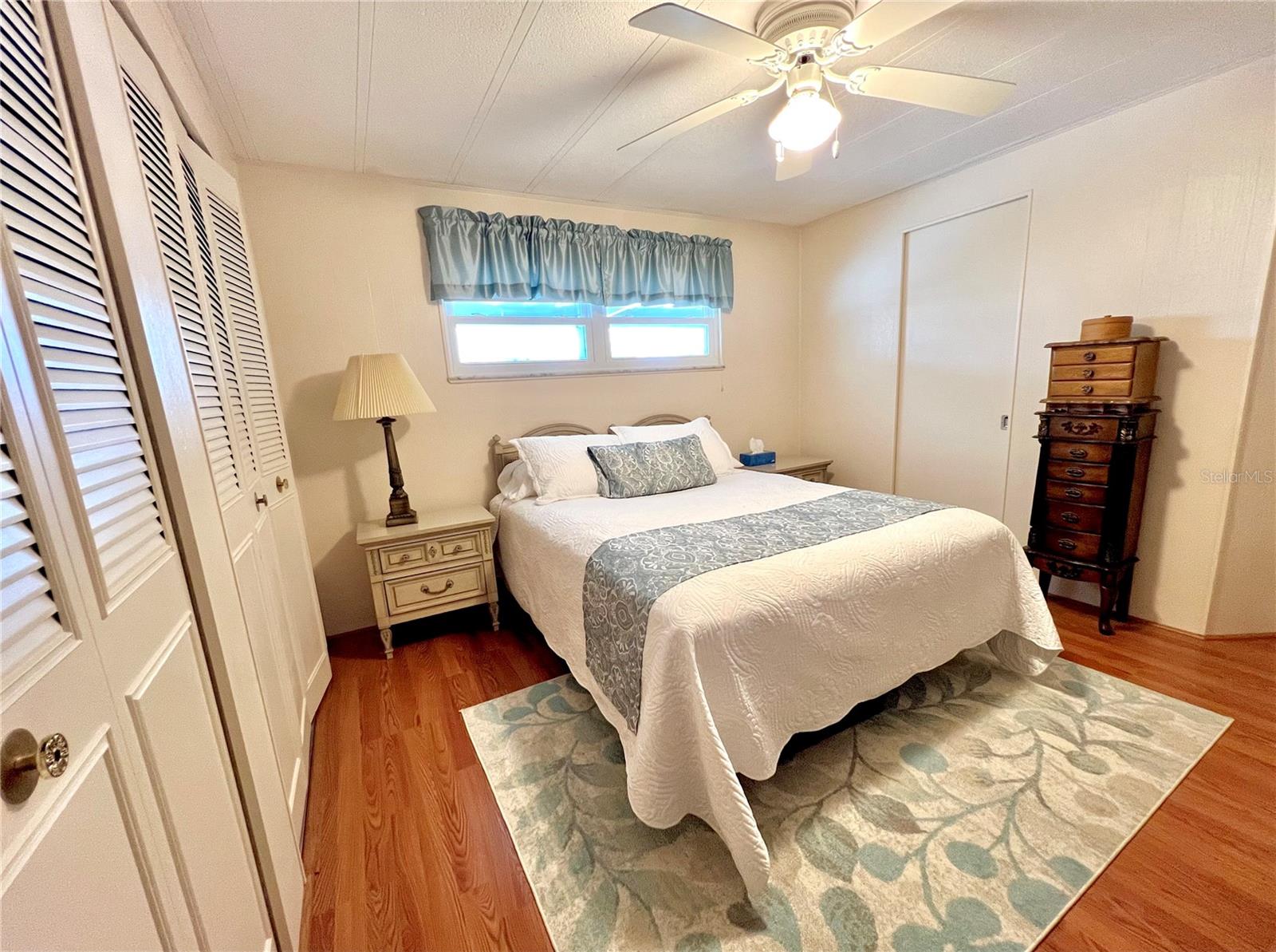 59 WOODLAND CIR, HAINES CITY, FL, 33844