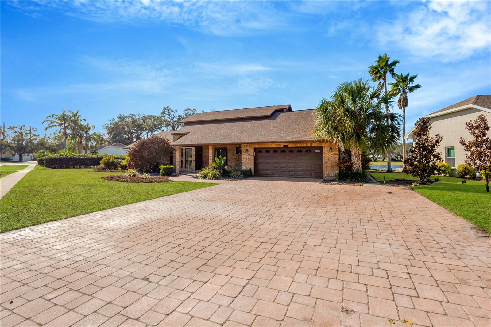 6151 SILVER OAKS DR, ZEPHYRHILLS, FL, 33542
