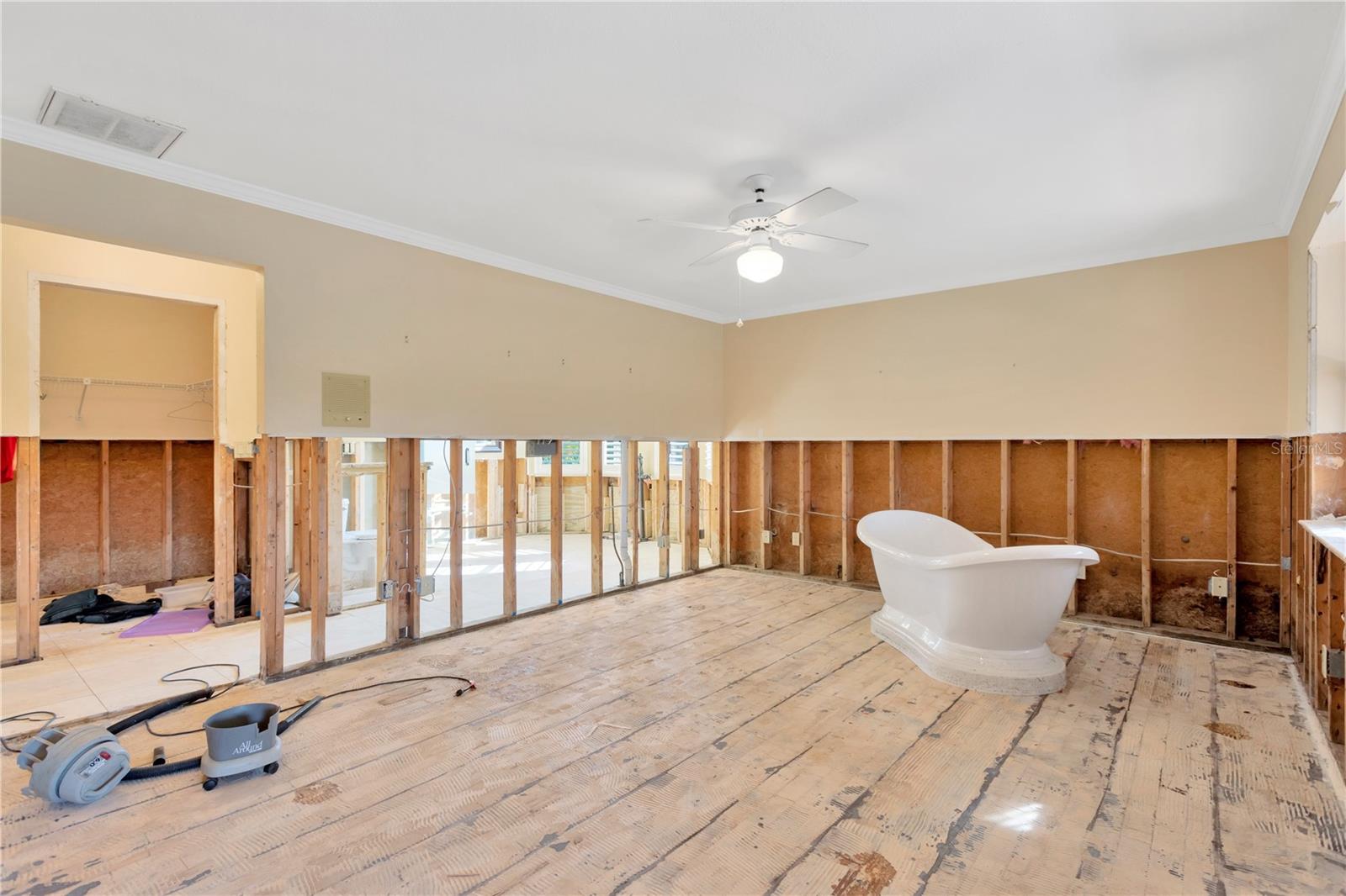 6151 SILVER OAKS DR, ZEPHYRHILLS, FL, 33542