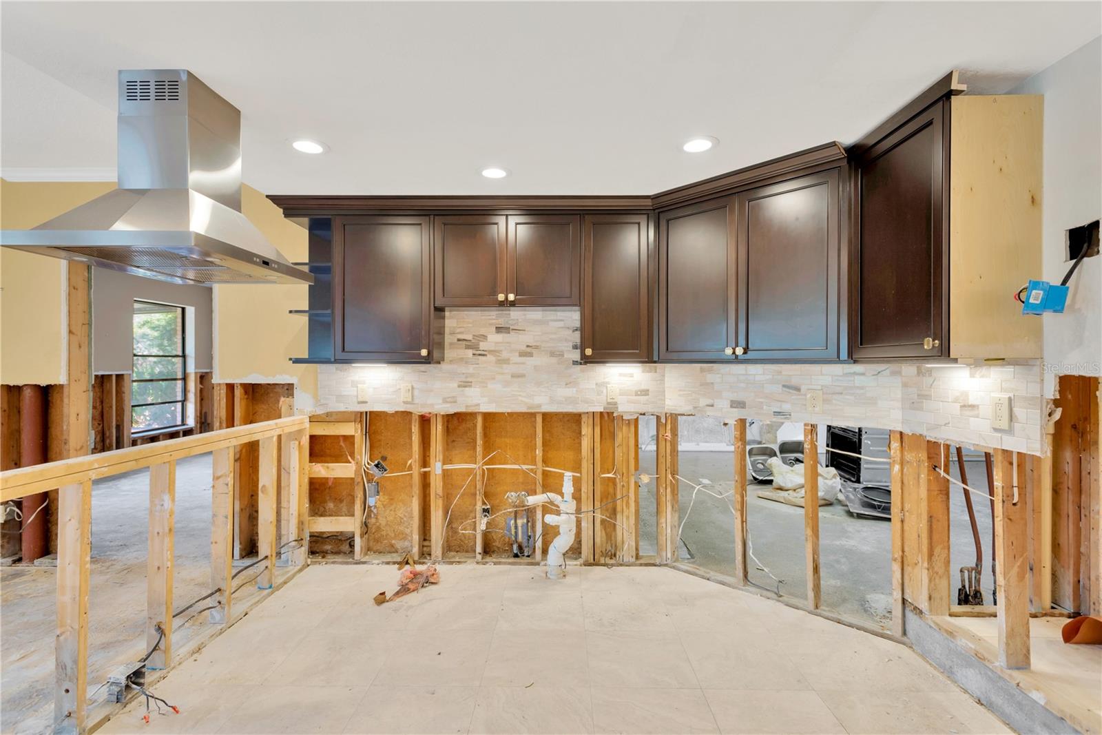 6151 SILVER OAKS DR, ZEPHYRHILLS, FL, 33542