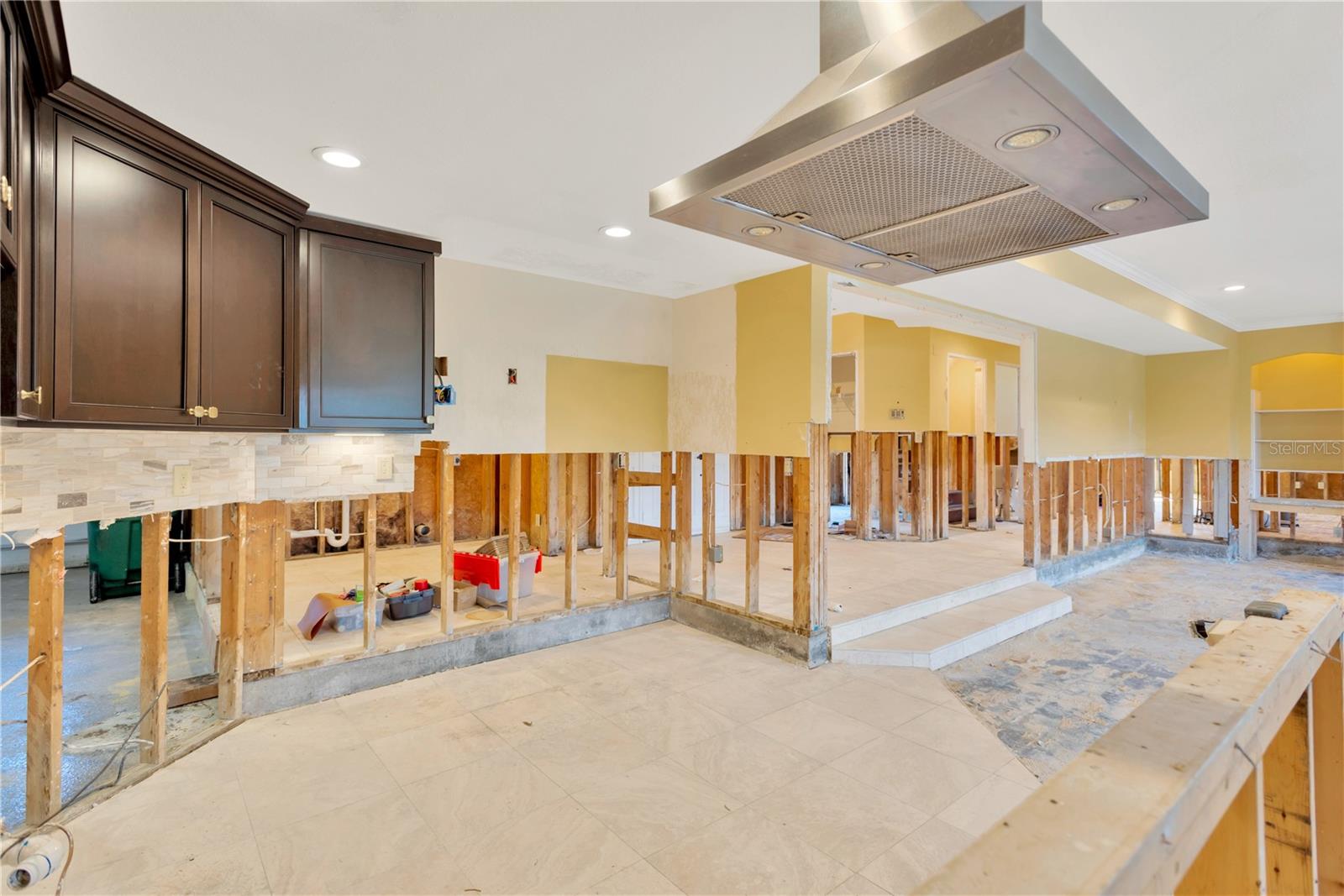 6151 SILVER OAKS DR, ZEPHYRHILLS, FL, 33542