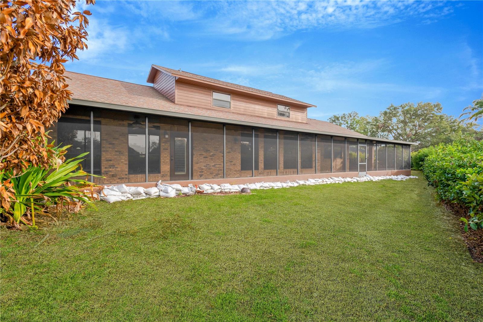 6151 SILVER OAKS DR, ZEPHYRHILLS, FL, 33542