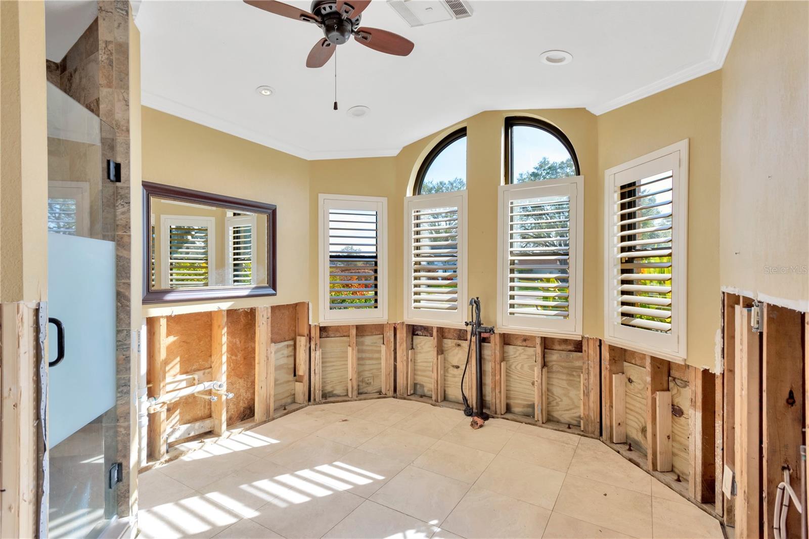 6151 SILVER OAKS DR, ZEPHYRHILLS, FL, 33542