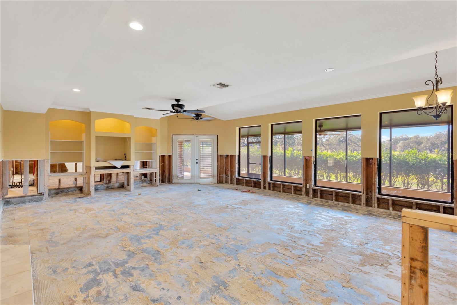 6151 SILVER OAKS DR, ZEPHYRHILLS, FL, 33542