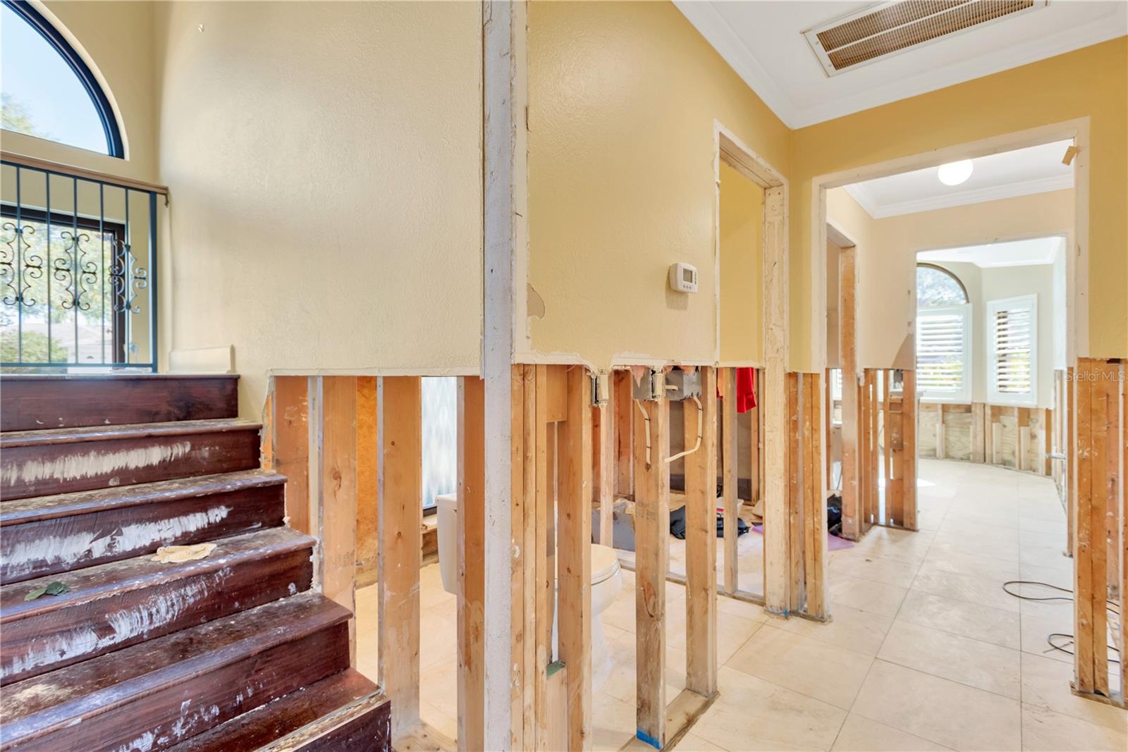 6151 SILVER OAKS DR, ZEPHYRHILLS, FL, 33542