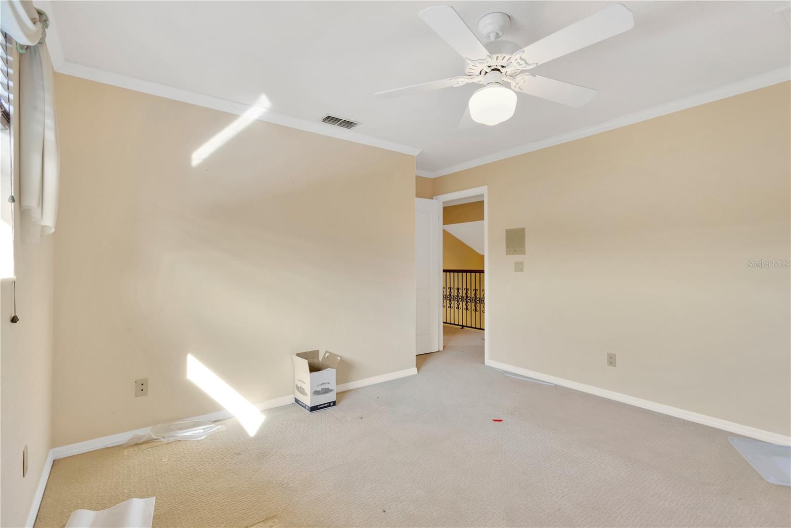 6151 SILVER OAKS DR, ZEPHYRHILLS, FL, 33542